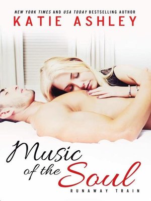 cover image of Music of the Soul